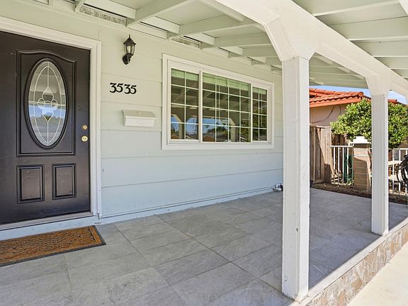 5th image of 3535 Pitcairn Way