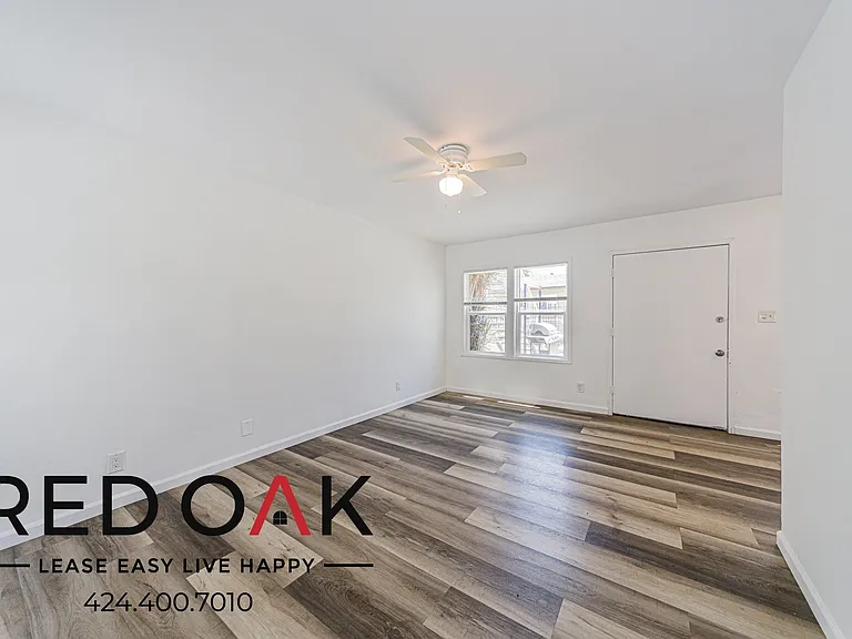501 N Avenue 50 #503-3/4 — Photo 3