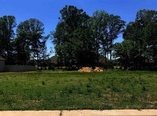 67 Buckingham Cv, Jackson, TN 38305