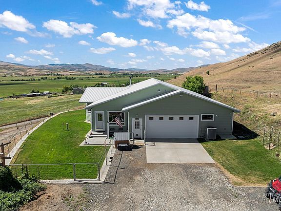 22625 Baldwin Ln, Ola, ID 83657 | MLS #98916120 | Zillow