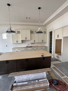 15528 E Chicory Dr, Fountain Hills, AZ, 85268
