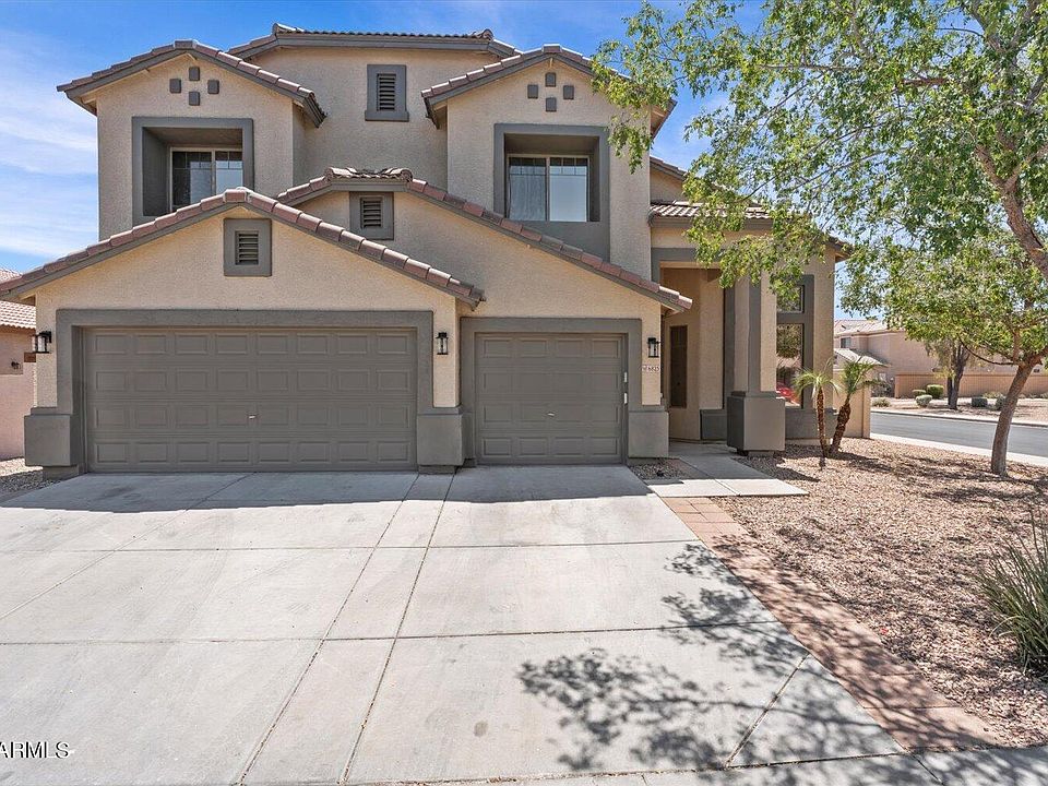 1st image of 6825 S 44TH Lane