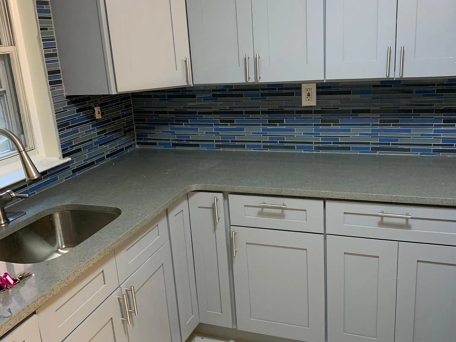 1716 Borbeck Ave — Photo 4
