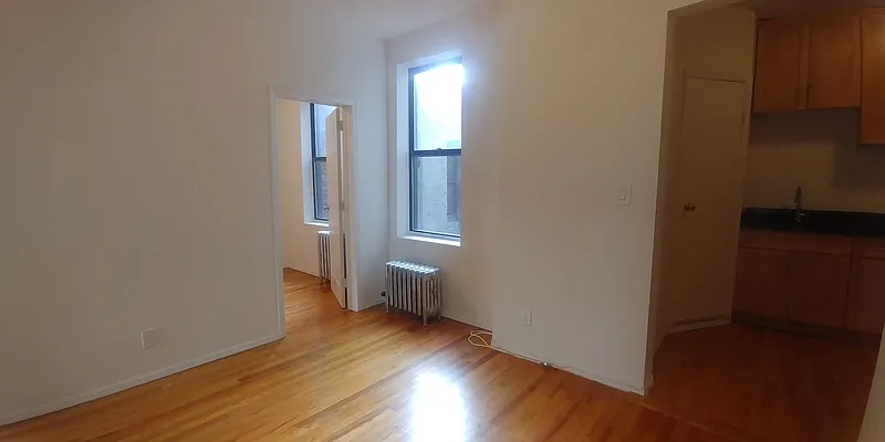 Rented by Rudd Group LTD | media 7