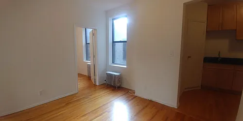 Rented by Rudd Group LTD