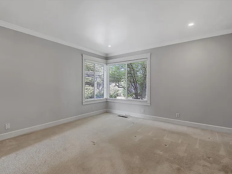 821 Figwood Ct — Photo 20