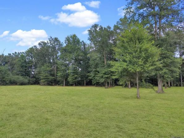 33038 Highway 16, Amite, LA 70422