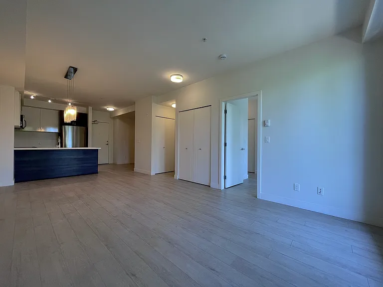 13919 Fraser Hwy #216 — Photo 6