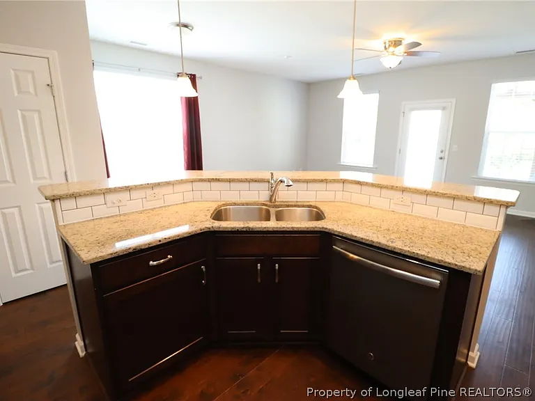 408 Starkey St — Photo 13