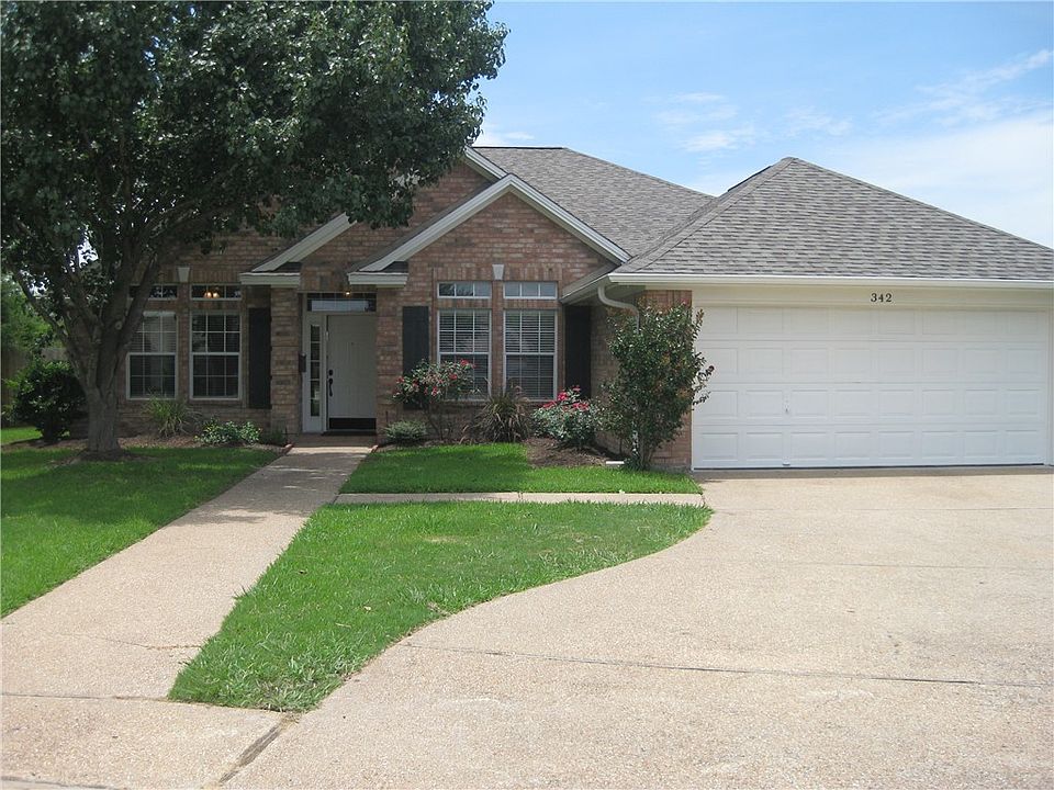 1st image of 342 Landsburg Ln