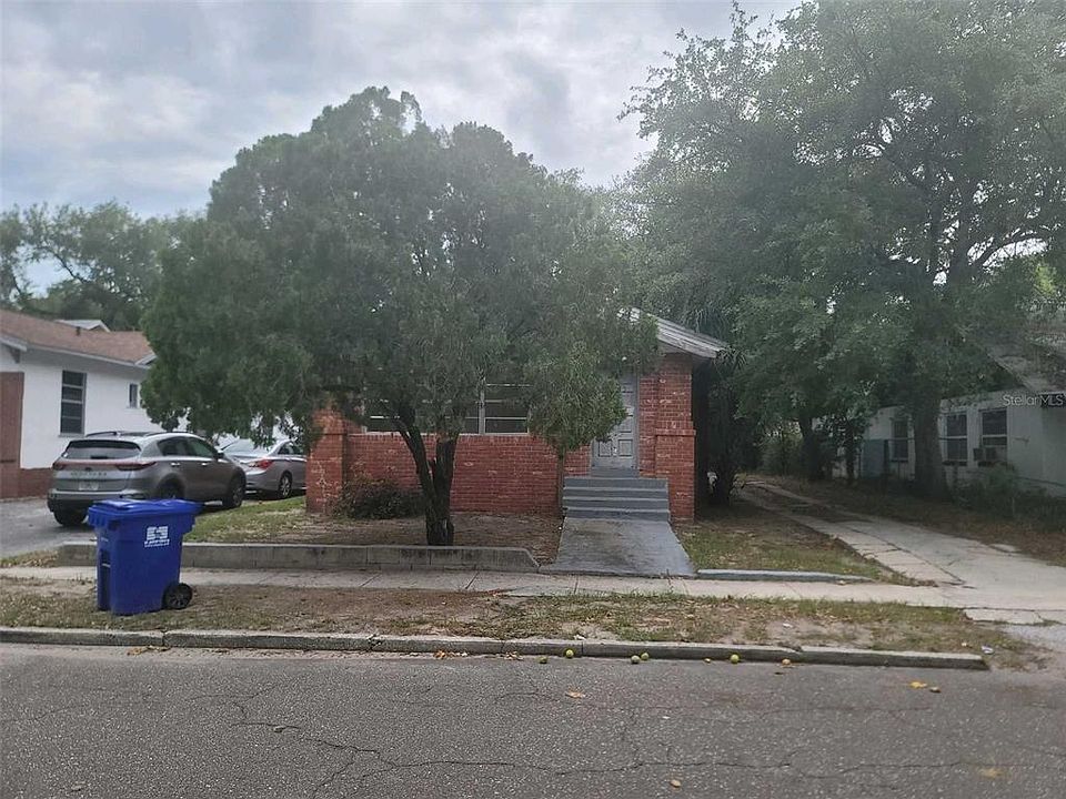1st image of 2035 10th St S