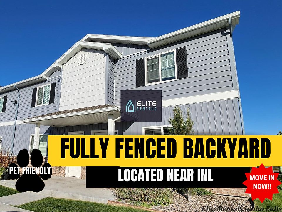 Screenshot 2025-11-13 at 11_11142025