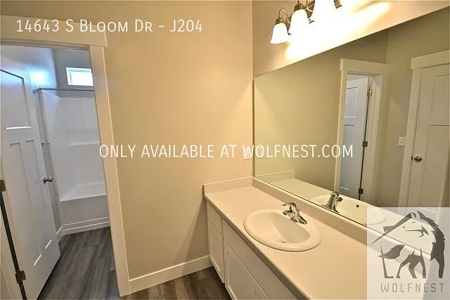 14643 Bloom Dr #J204 — Photo 18