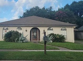 7320 Dalewood Rd, New Orleans, LA 70126