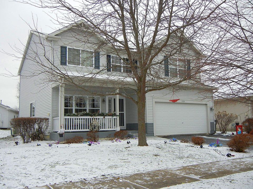 1st image of 3335 Silver City Ct