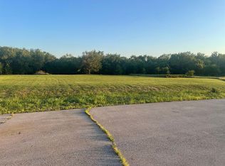 2918 E 143rd St N, Skiatook, OK 74070