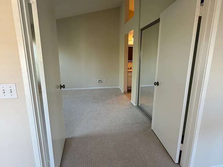 10354 Wateridge Cir #313 — Photo 17