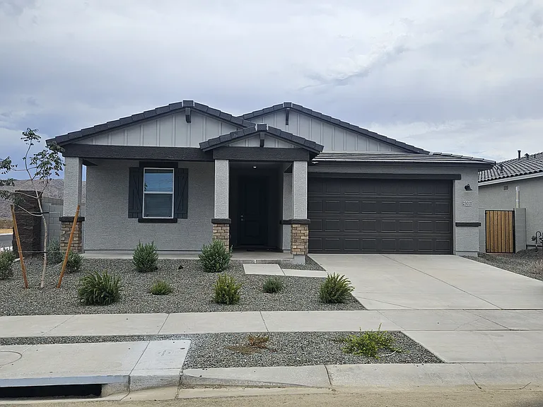 23011 W Potter Dr — Photo 1