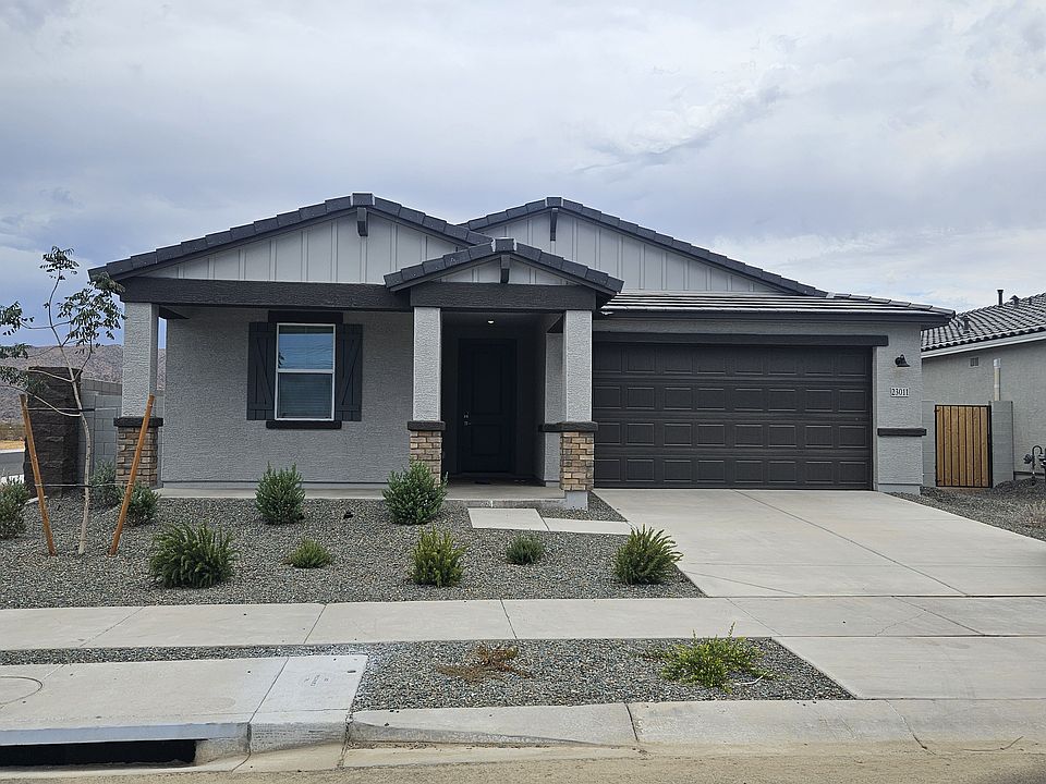 1st image of 23011 W Potter Dr