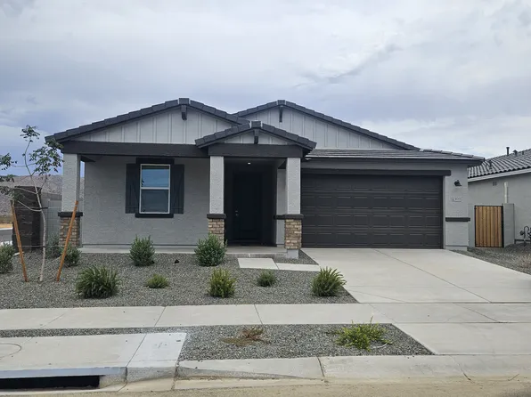 23011 W Potter Dr, Surprise, AZ 85387