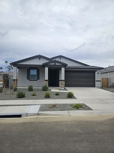 23011 W Potter Dr Photo 1