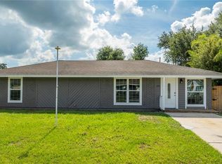 1755 2nd Ave, Deland, FL 32724