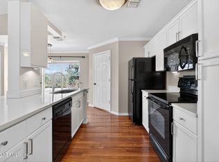 10961 Burnt Mill Rd #1437, Jacksonville, FL 32256