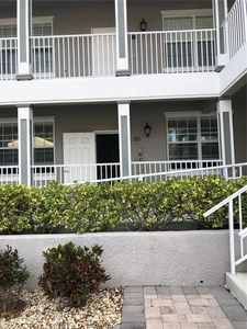 3311 Wood Thrush Dr APT 112, Punta Gorda, FL, 33950