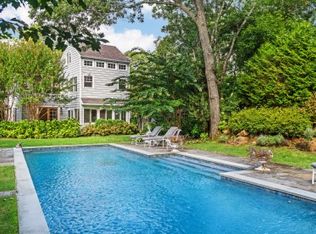 70 Louse Point Rd, East Hampton, NY 11937