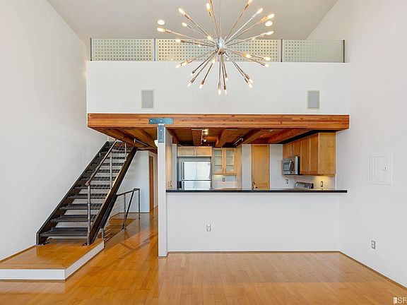 2nd image of 2875 21st St APT 1