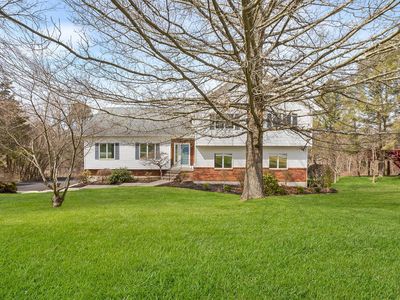 19 Hart Drive, Poughkeepsie, NY, 12603