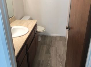 5425 Kiowa Dr, La Mesa, CA 91942