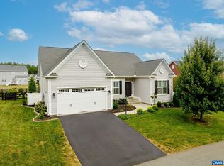 1445 Bear Island Pkwy, Zion Crossroads, VA 22942