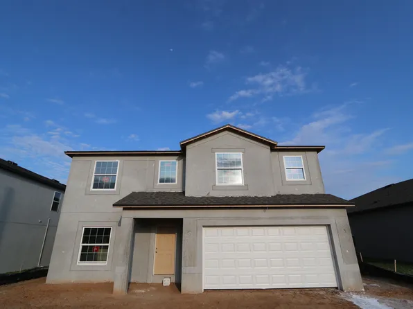 12294 Hilltop Farms Dr, Dade City, FL 33525