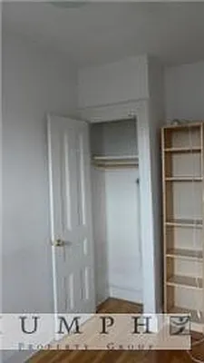 Rented by Triumph Property Group | media 16