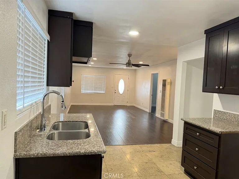 847 W Gage Ave — Photo 11