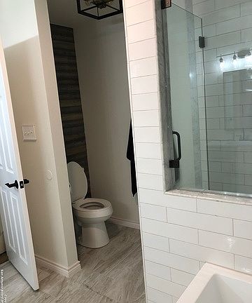 4th image of 7618 Hillcroft