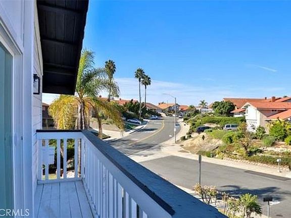 5th image of 18104 Rio Seco Dr