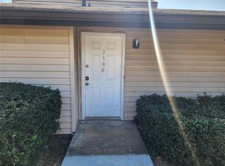 3186 Quince Tree Ln, Decatur, GA 30034