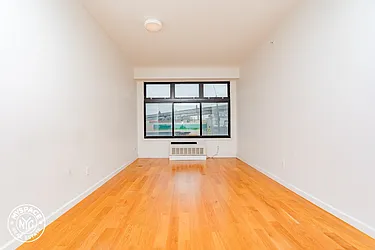Rented by MySpaceNYC