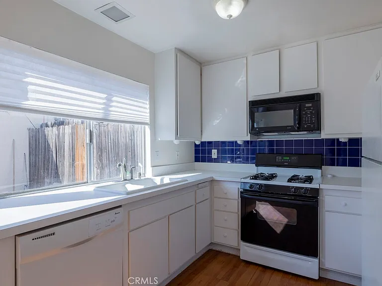 21862 Stonepine St — Photo 6
