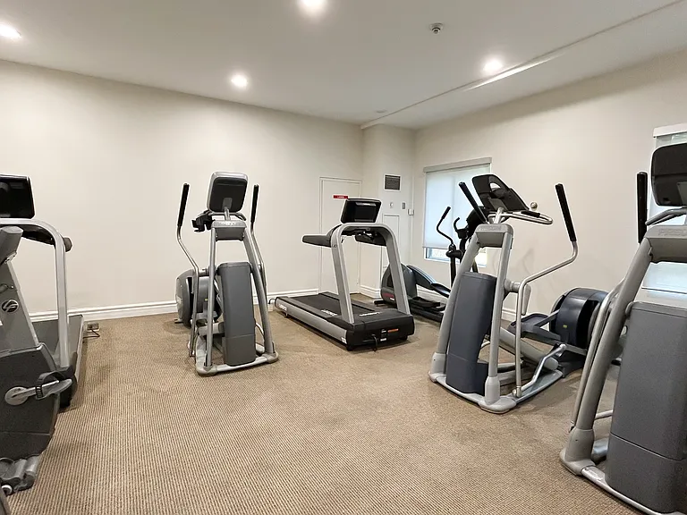 3665 Arista Way — Photo 7