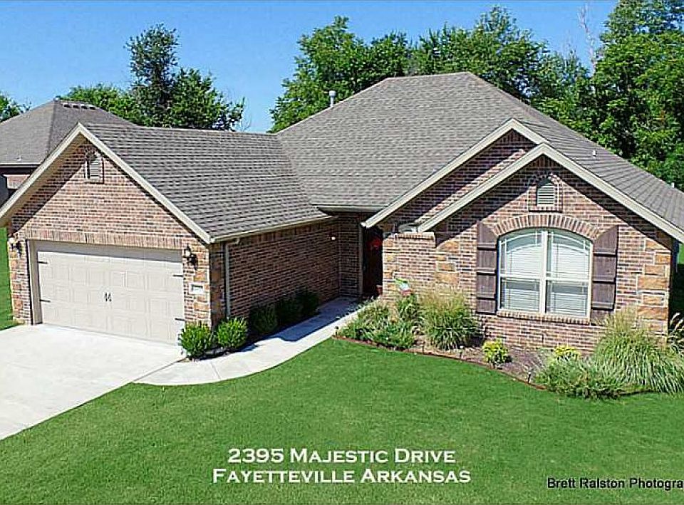 1st image of 2395 N Majestic Dr