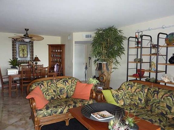 5th image of 12000 N Bayshore Dr APT 109