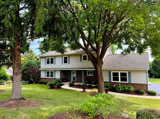 3655 99th St, Pleasant Prairie, WI 53158