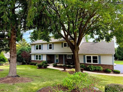3655 99th STREET, Pleasant Prairie, WI, 53158
