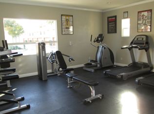 7023 Vining St, Chino, CA 91710