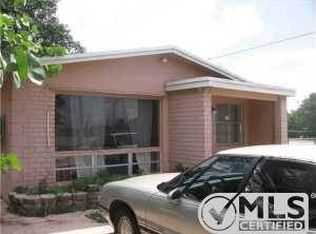 3036 NW 8th Ct, Pompano Beach, FL 33311