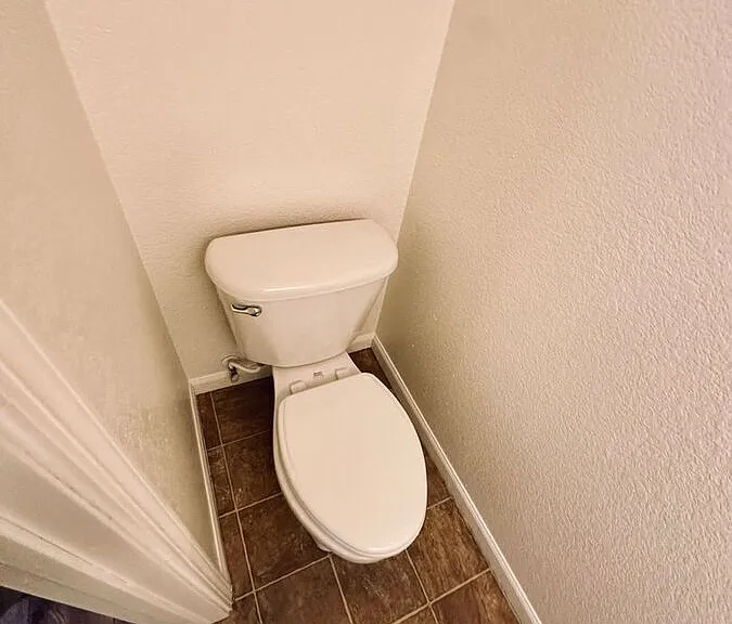 974 Adrian Way — Photo 20