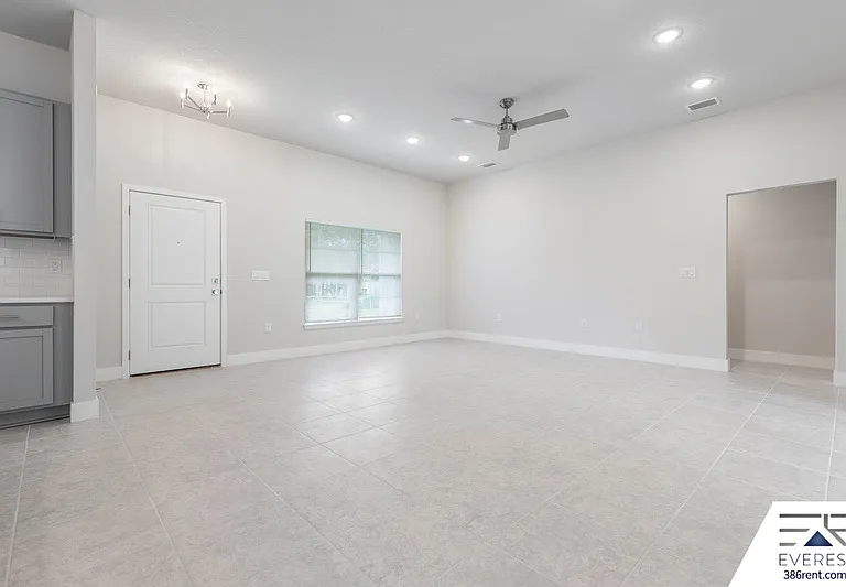 12 Kaiser Pl — Photo 8